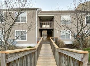 857 Malabu Dr APT 7201, Lexington, KY 40502