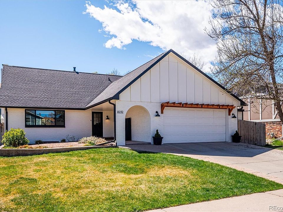 1st image of 8192 W Quarto Drive