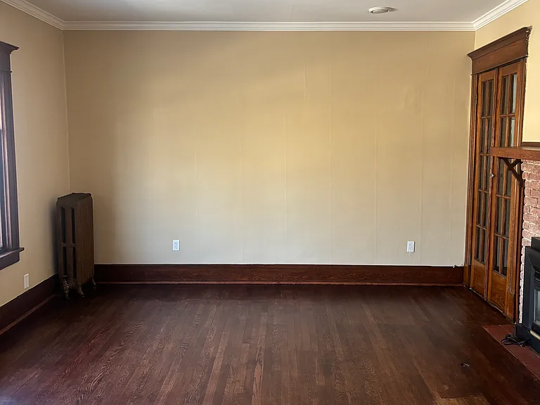 413 Bird Ave #1 — Photo 8
