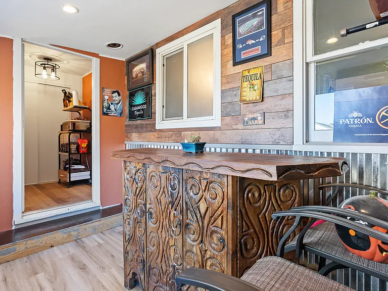 6835 W 55th Pl — Photo 10