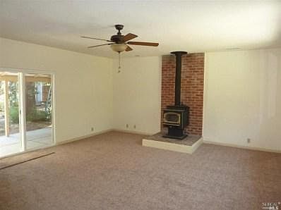 3rd image of 2351 Road K