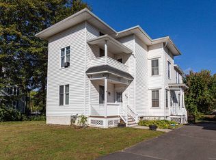 93 South Street, Bristol, CT 06010
