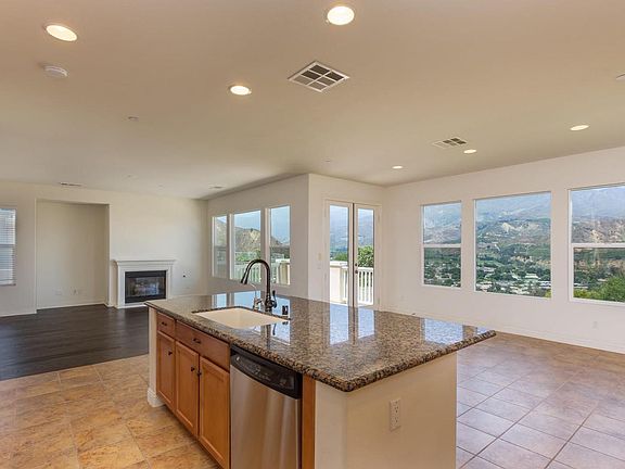 2nd image of 891 Coronado Cir