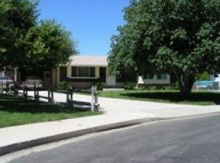 1075 N 50 E, Orem, UT 84057