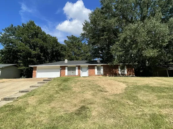1422 Wooddell Dr, Jackson, MS 39212