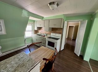 60 Park St APT B, Orono, ME 04473
