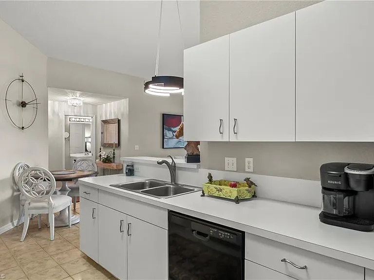 27083 Matheson Ave #208 — Photo 8