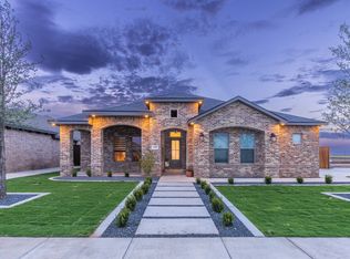 6517 82nd St #WMBHGK, Lubbock, TX 79424