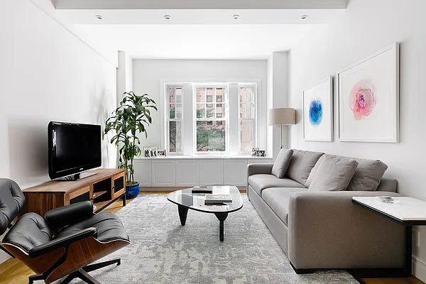 Sold by Compass | media 11