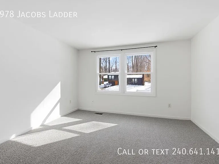 5978 Jacobs Ladder — Photo 16