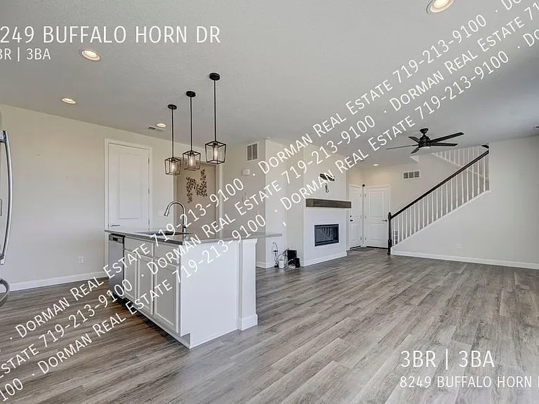 8249 Buffalo Horn Dr — Photo 7