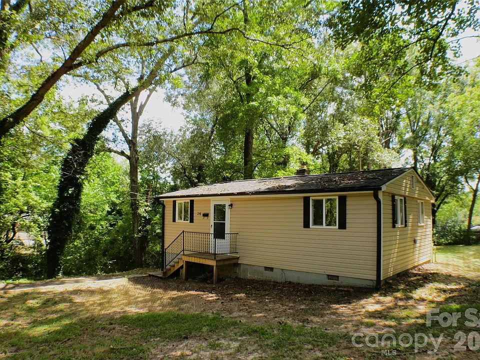 1st image of 216 E Georgia Ave