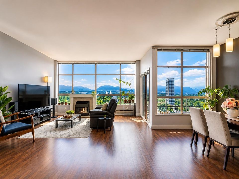 1st image of 14881 103a Ave #2001