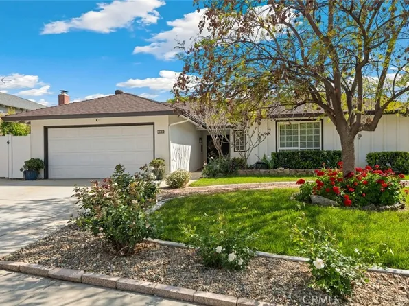 330 Spruce St, Riverside, CA 92507