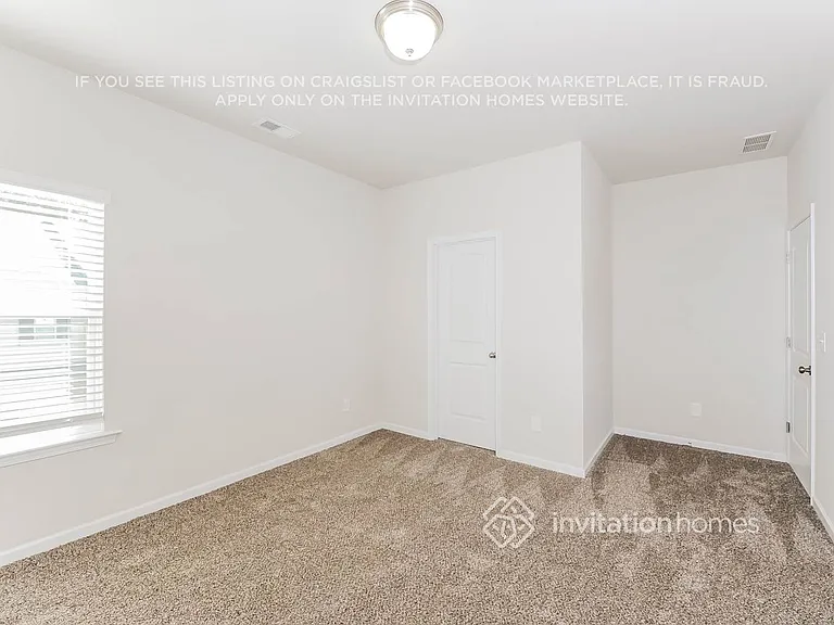 132 Hickory Village Cir — Photo 7
