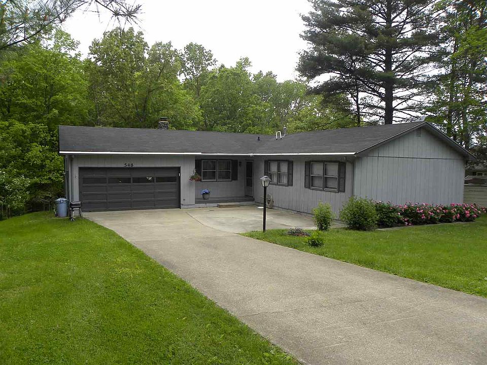 1st image of 548 Park Ln