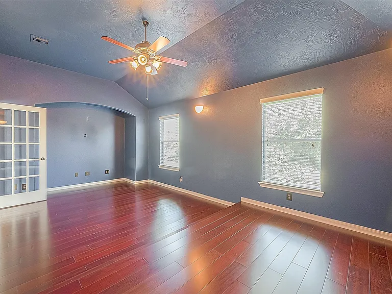 25907 Pebble Terrane Ln — Photo 32