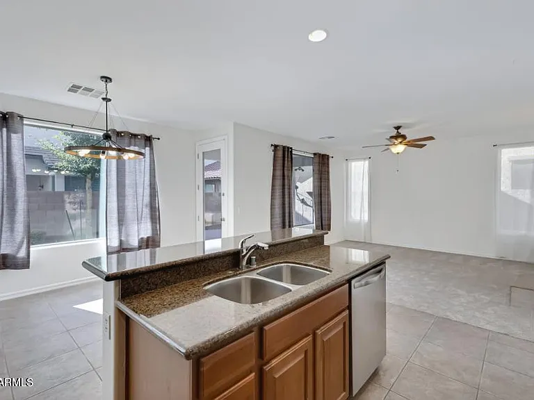19061 E Seagull Dr — Photo 14