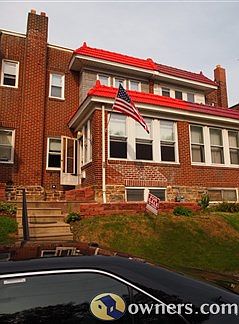 Move in condition -now, appliances included