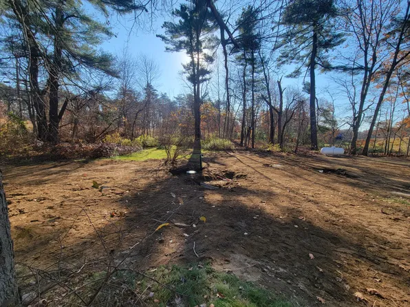 2 Main St campaign, 2 Main St #4, Kingston, NH 03848