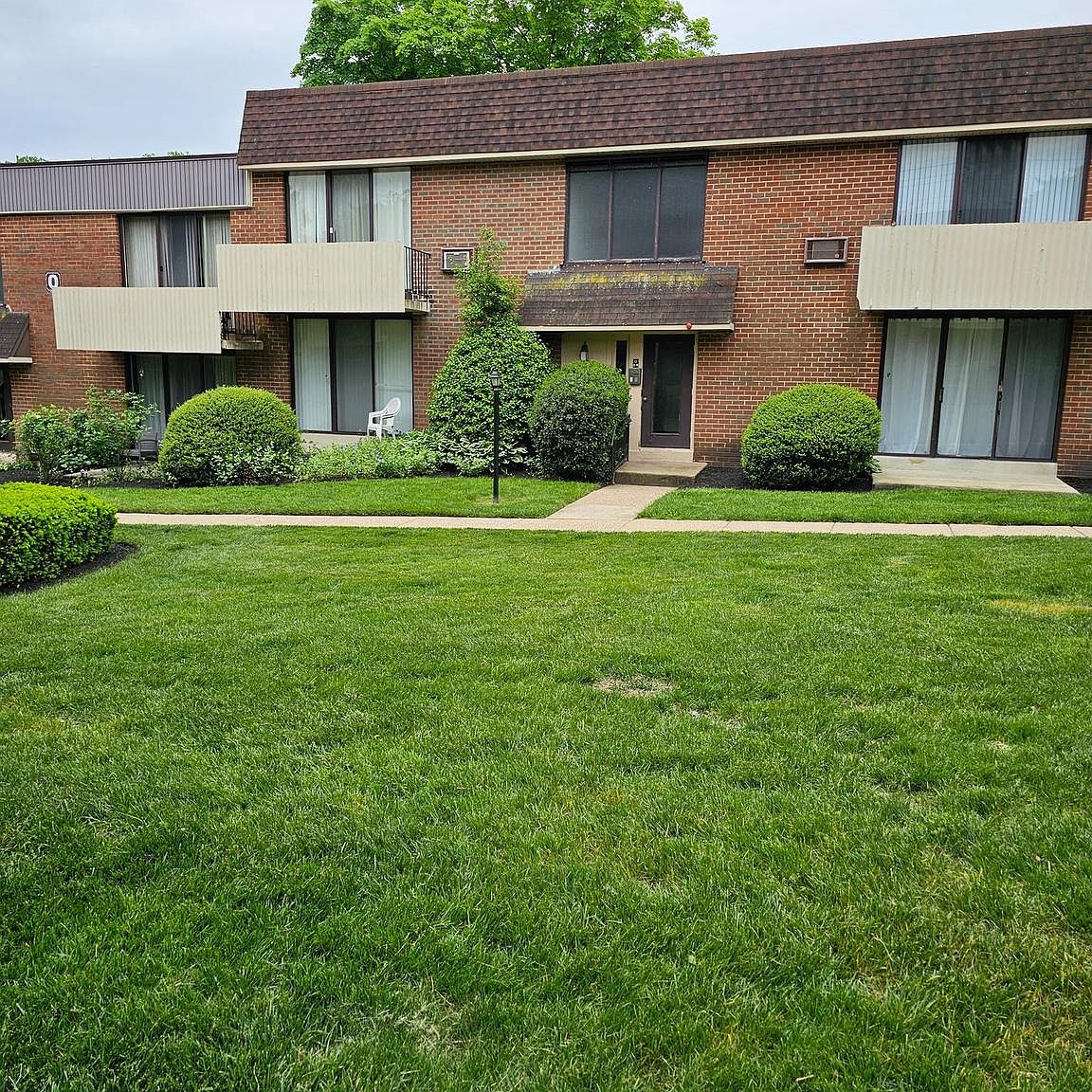 100 E Glenolden Ave APT O15, Glenolden, PA 19036 Zillow