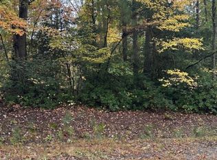 31 Arthur Ct, Montross, VA 22520