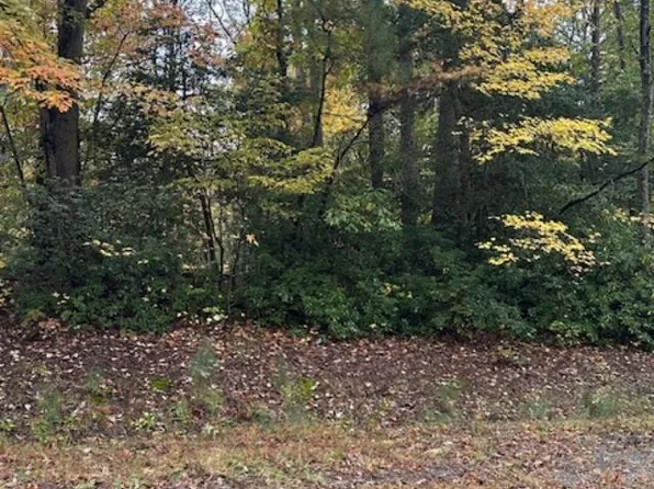 31 Arthur Ct, Montross, VA 22520