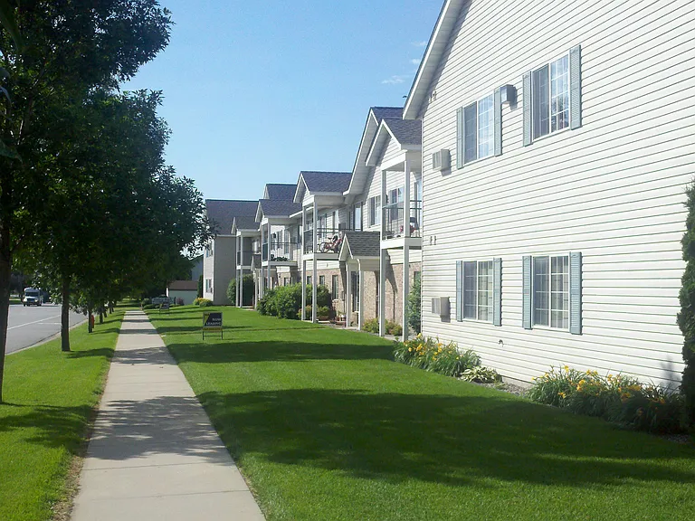 Valleyhigh — Photo 11