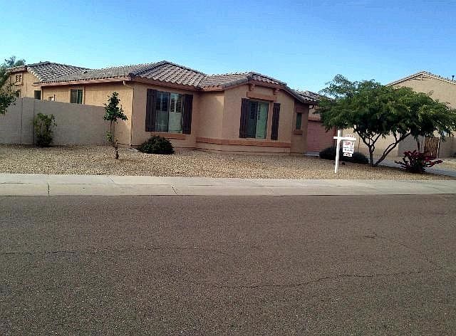 2nd image of 2728 N 144th Dr