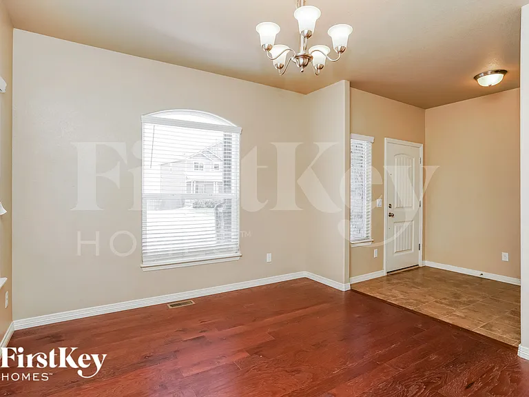 7724 Landover Ln — Photo 5