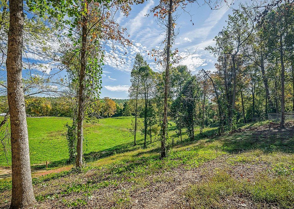 43rd image of this home