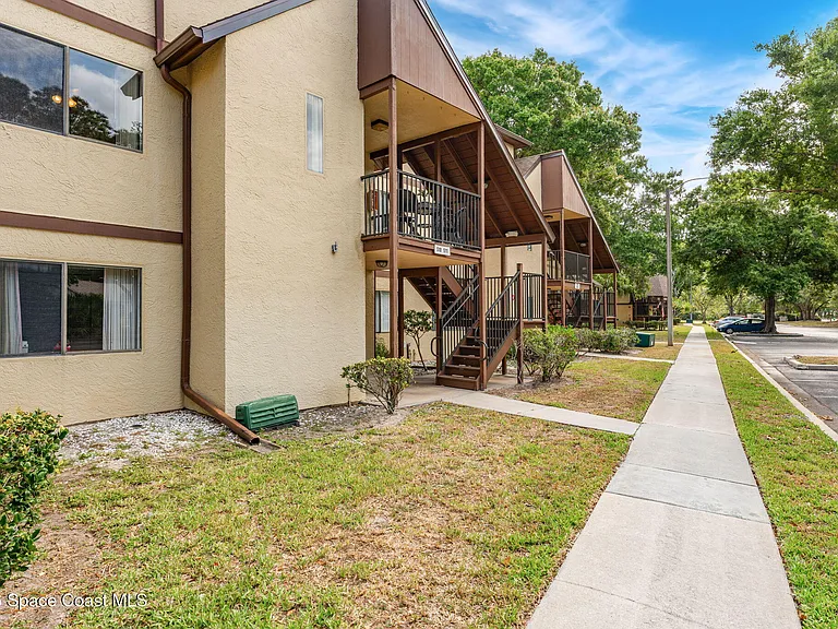 7814 Shadowood Dr #510 — Photo 29