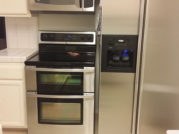 5th image of 1136 Cedar Creek Dr Unit 5