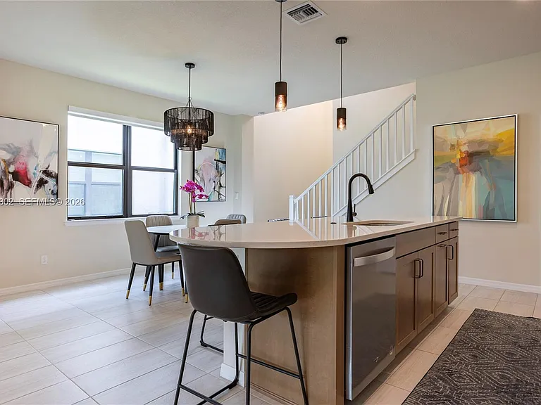 4423 Spruce Ln — Photo 29