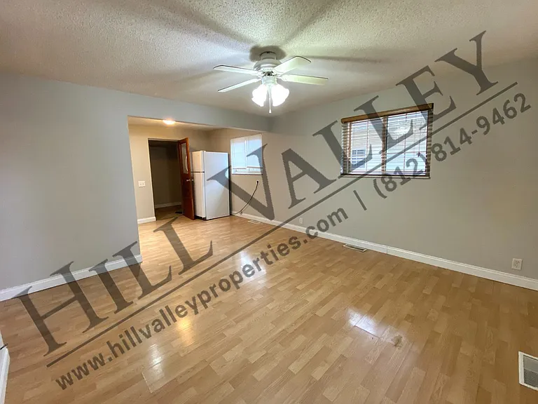 2370 Idaho St — Photo 3