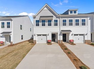 6032 Charlesdale Way, Spartanburg, SC 29302