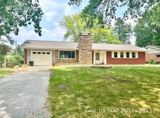 8918 Chapel Ave, Ellicott City, MD 21043