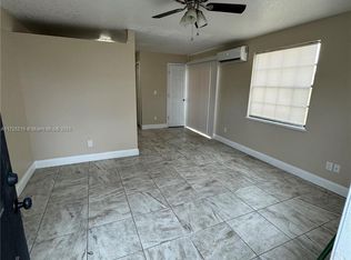 2005 Carlton Dr #6, Melbourne, FL 32935