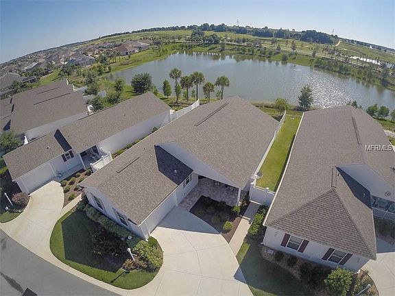 2nd image of 3253 Candlewick Ct