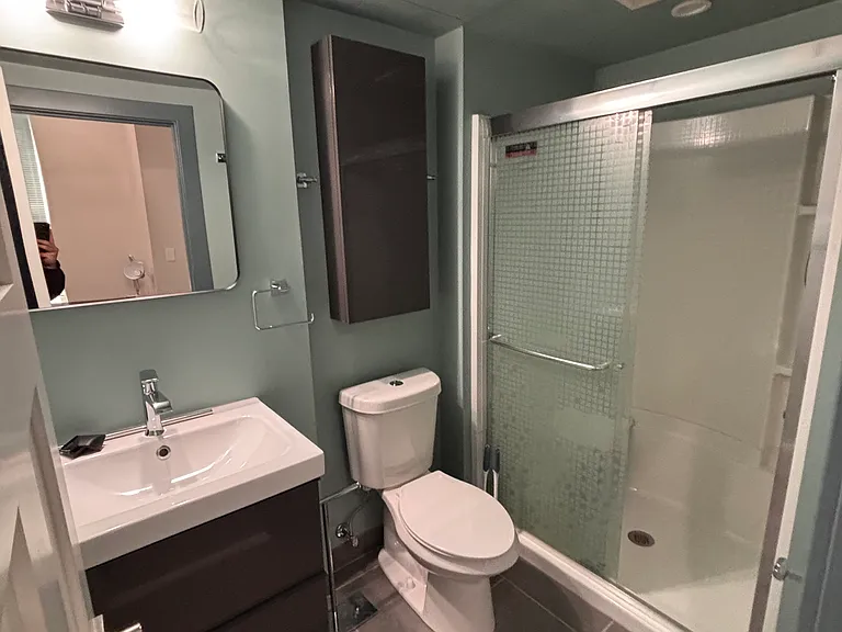 29 E Utica St #2C — Photo 2