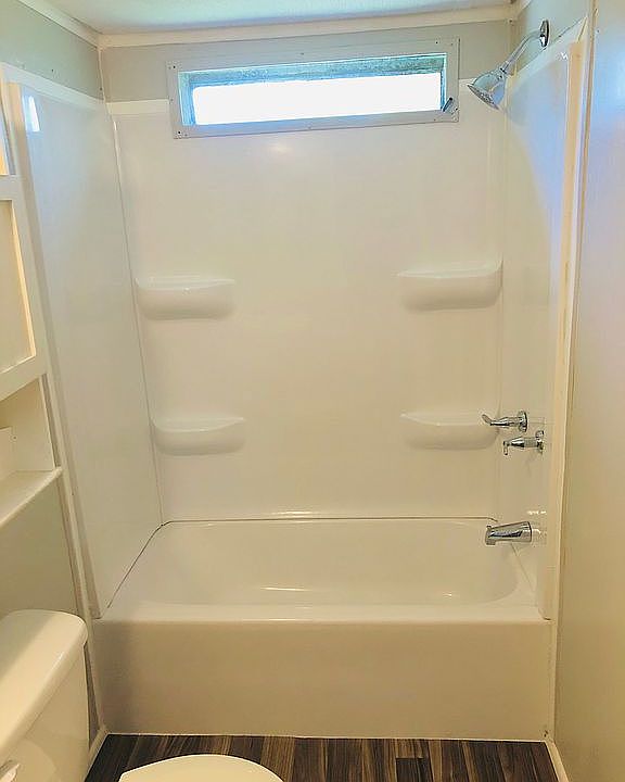 585 Quarno Rd Cocoa, FL, 32927 Apartments for Rent Zillow