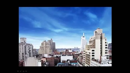 Rented by Manhattan Boutique Real Estate