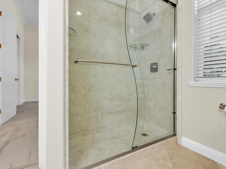5237 Sunridge Dr — Photo 29
