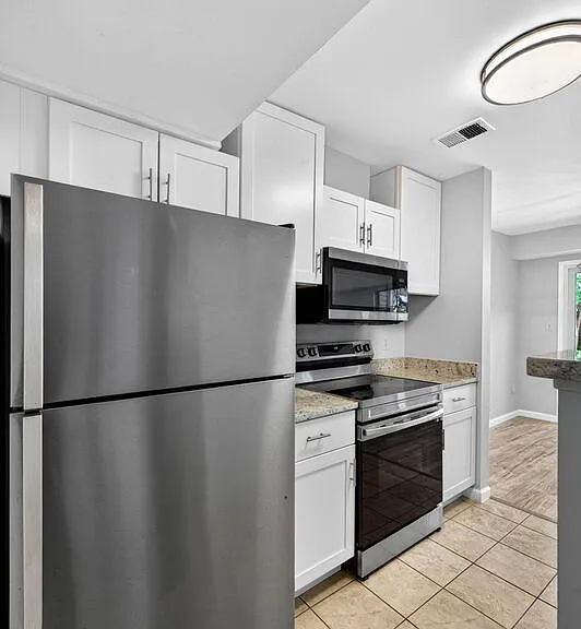 6018 Creekstone Ln — Photo 21