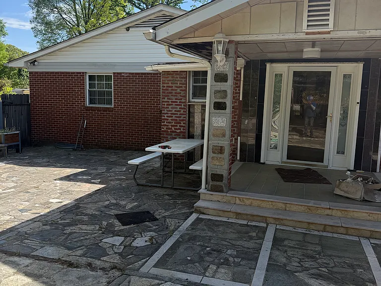 8619 McGuire Rd — Photo 22