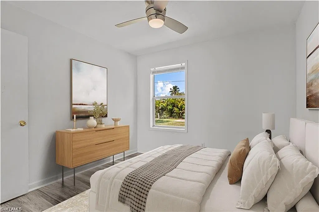 4 bed, 2.0 bath, 1352 sqft, $1,798 — Photo 3