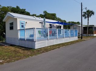 5120 Stringfellow Rd, Saint James City, FL 33956