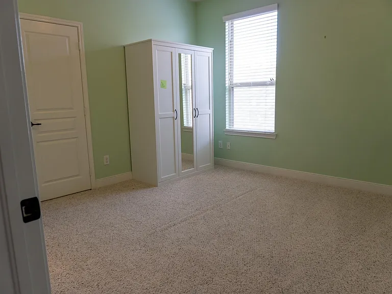 25614 Somerset Meadows Ct — Photo 28