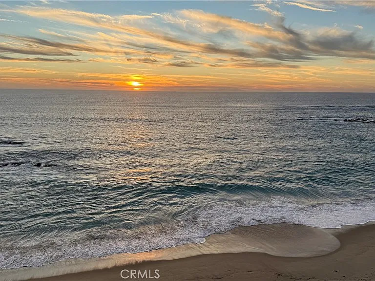 31015 Coast Hwy — Photo 15