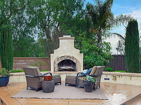 3rd image of 40288 Odessa Dr